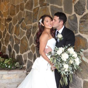 Meet your Posher, Yejin